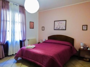 Terre Di Gratia | Camporeale