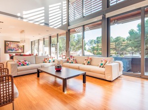 Tamarit Grand Design | Tamarit