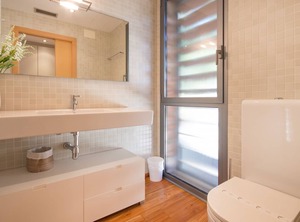 Tamarit Grand Design | Tamarit