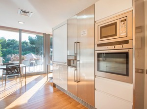 Tamarit Grand Design | Tamarit
