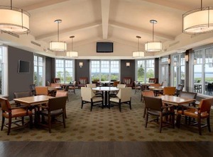 The Algonquin Resort St Andrews Autograph | St. Andrews