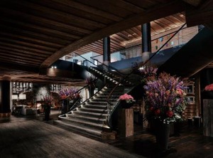 Gstaad Persons | Zweisimmen Nr Gstaad