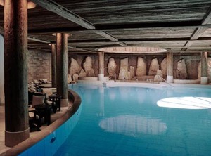 Gstaad Persons | Zweisimmen Nr Gstaad