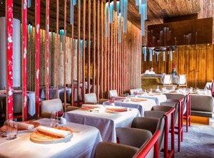 Gstaad Persons | Zweisimmen Nr Gstaad