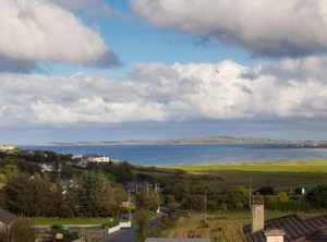 Ballyliffin Hotel | Ballyliffin