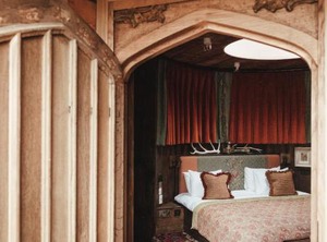 The Bell Ticehurst | Ticehurst