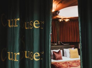 The Bell Ticehurst | Ticehurst