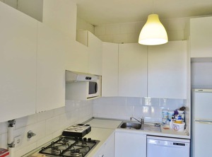 The Casa Da Rampa | Colares