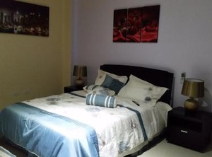 Hotel Colina De San Antonio | Palmira