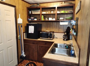 Sam Rayburn | Bronson