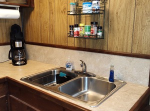 Sam Rayburn | Bronson