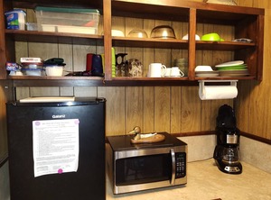 Sam Rayburn | Bronson