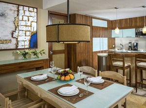 The Grand Bliss | Villa Juarez