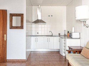 Accommodation Valencia De Alcantara | Valencia de Alcantara