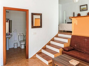 Accommodation Valencia De Alcantara | Valencia de Alcantara