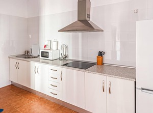 Accommodation Valencia De Alcantara | Valencia de Alcantara