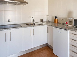 Accommodation Valencia De Alcantara | Valencia de Alcantara