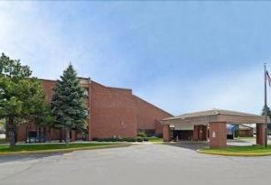 Baymont | Manitowoc