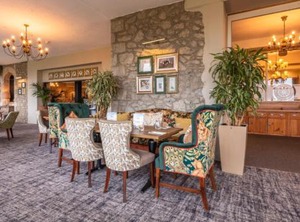 The Moorland Hotel Haytor | Newton Abbot