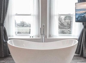 The Moorland Hotel Haytor | Newton Abbot