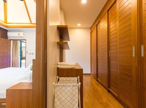 The Nest Villa | Rawai