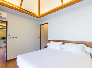 The Nest Villa | Rawai