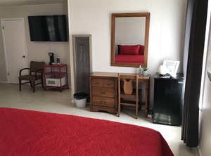 The Nueces River Retreat | Barksdale