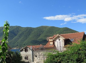 Villa Perast | Perast