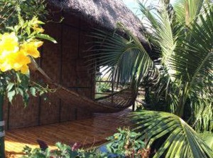 The Orchid Resort Relax | Kantharawichai