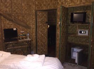 The Orchid Resort Relax | Kantharawichai