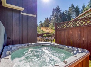 The Osprey | Westbrook Meadows