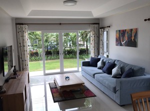 Bdr Allamanda Phuket Nr | Si Sunthon