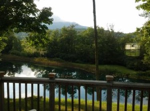 The Palmer Resort Hotel | Manchester Center