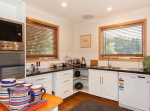 The Kanturk Country | Langwarrin South