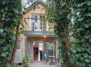 The Kanturk Country | Langwarrin South