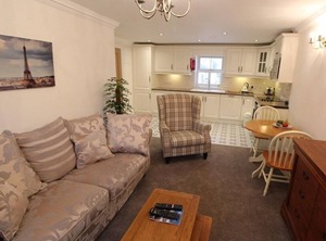 The Post | Kinsale