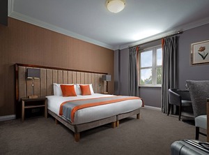 Prince Of Wales Hotel | Athlone