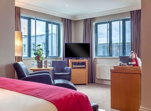 Prince Of Wales Hotel | Athlone