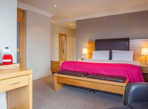 Prince Of Wales Hotel | Athlone