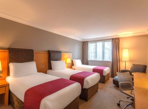 Prince Of Wales Hotel | Athlone