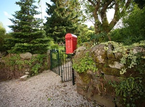 The Rock Inn | Newton Abbot