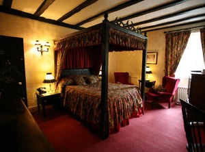 The Rock Inn | Newton Abbot