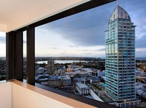 Spencer | Takapuna