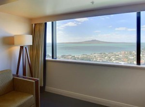Spencer | Takapuna