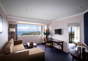 Spencer | Takapuna