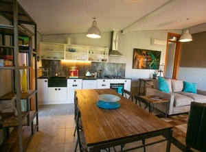 The Yarra Valley | Dixons Creek