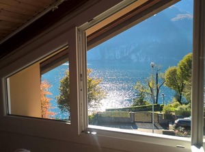 La Meridiana Sul Lago | Abbadia Lariana
