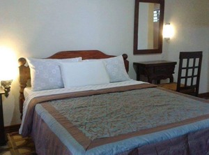 Welcome Tessla | Hindang