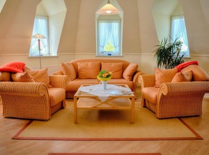 Vrbo Property | Busumer Deichhausen