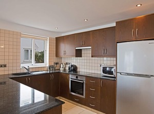Sotira Villa | Ayia Thekla